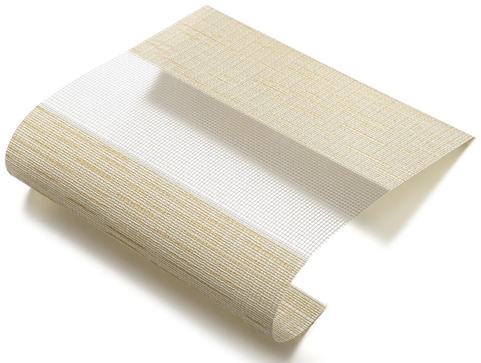 Fabric Swatch